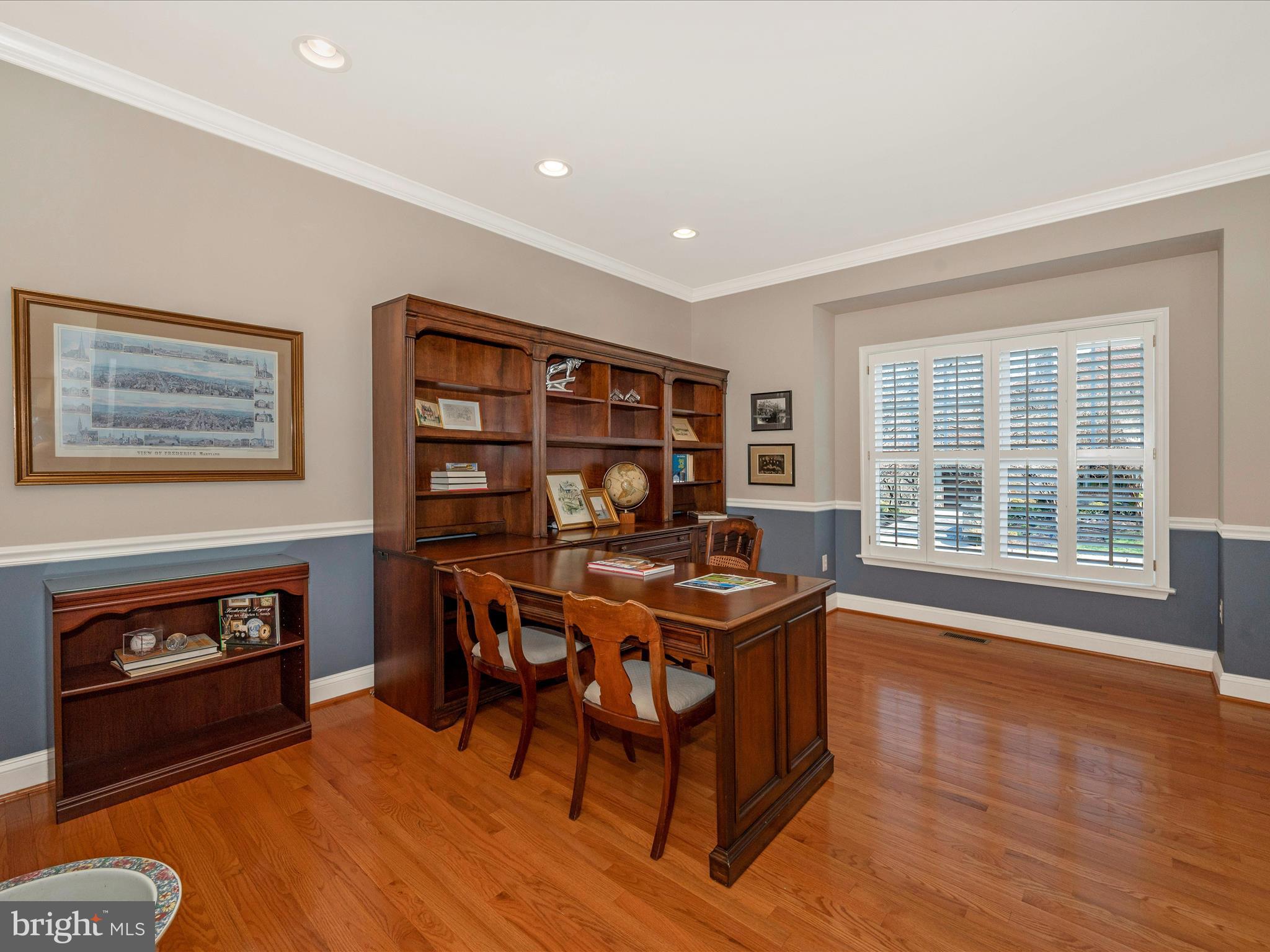 2699 Monocacy Ford Road Frederick, MD 21701 - Photo 8 of 65 Office