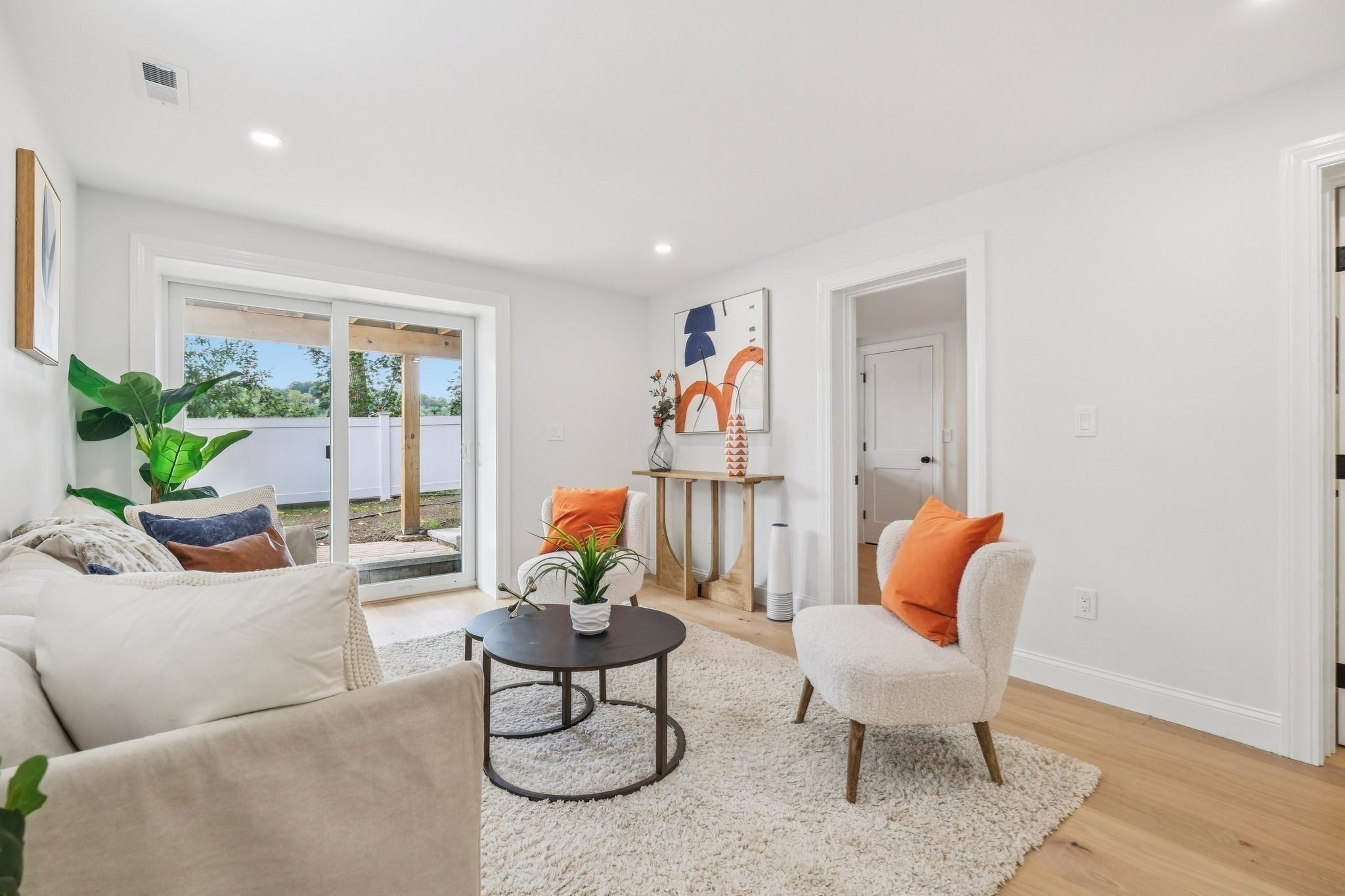 34 Larch Street, Unit 34 Boston, MA 02135 - Photo 21 of 40 Gallery Image 21