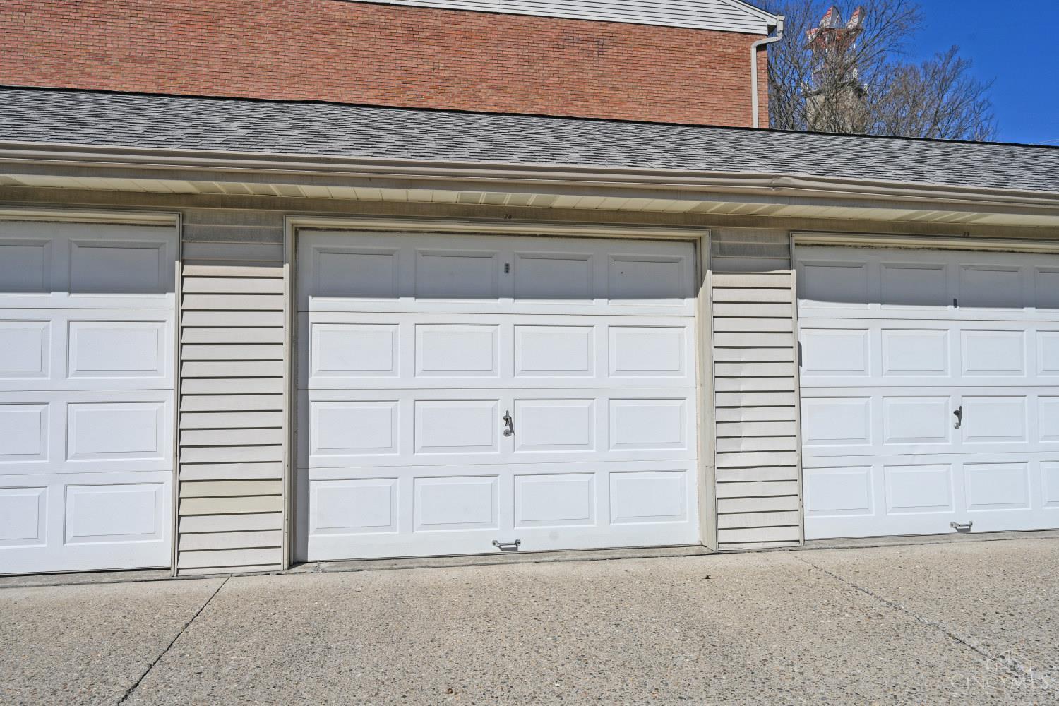 5761 Cheviot Road, Unit 3C Cincinnati, OH 45247 - Photo 34 of 34