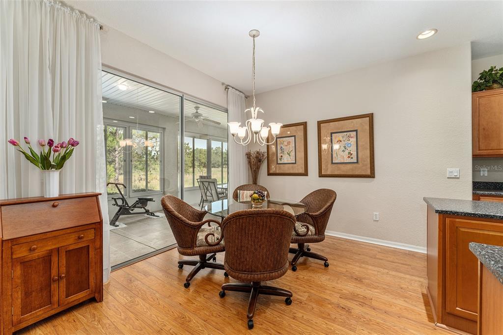12947 Southeast 97th Terrace Road Summerfield, FL 34491 - Photo 12 of 79