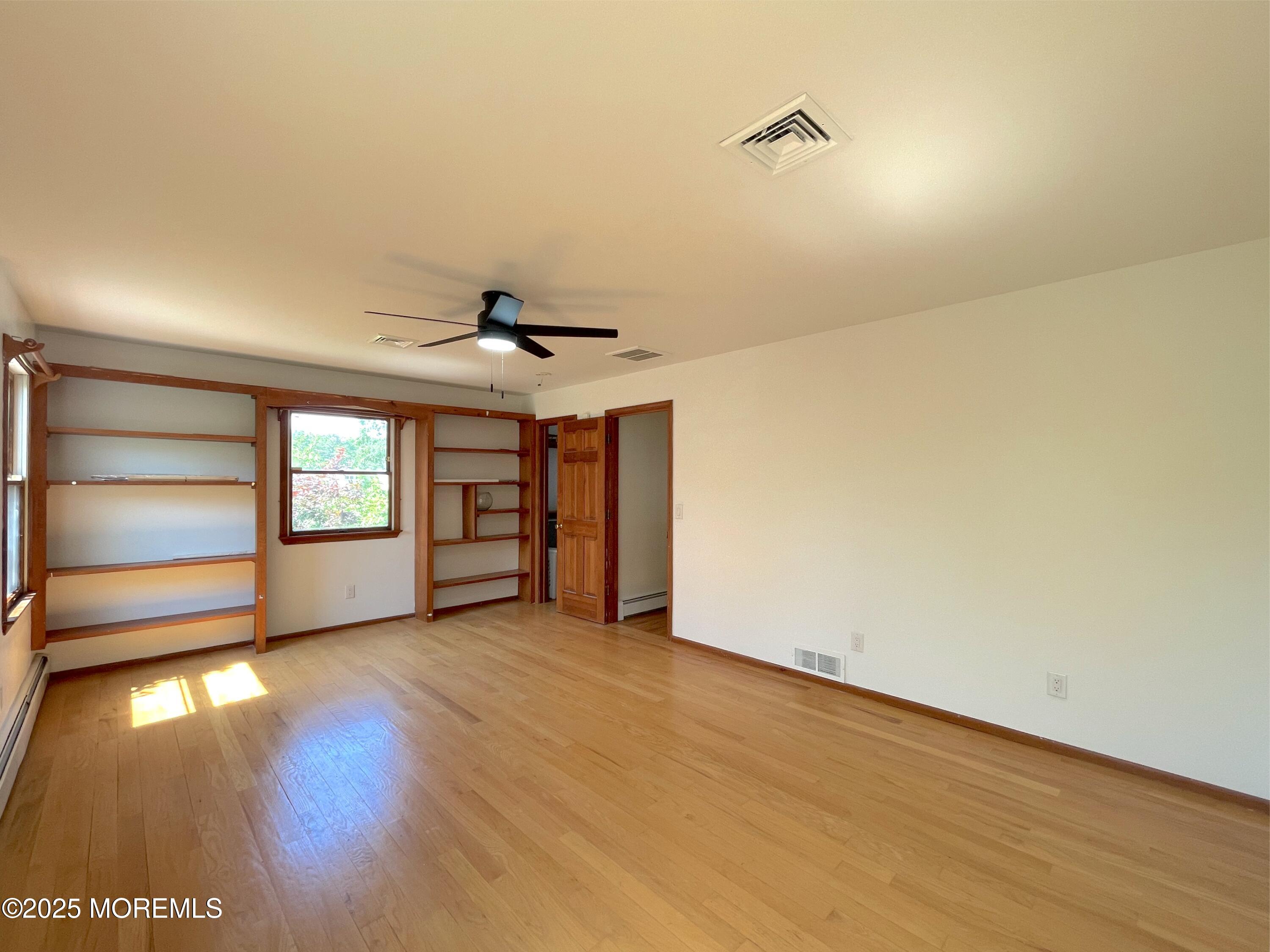 705 Princeton Road Lanoka Harbor, NJ 08734 - Photo 111 of 141 823BC60D-9634-465C-8396-56535FD52105