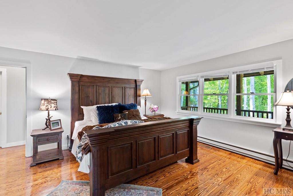 31 Red Maple Road Cullowhee, NC 28723 - Photo 37 of 57 Gallery Image 37