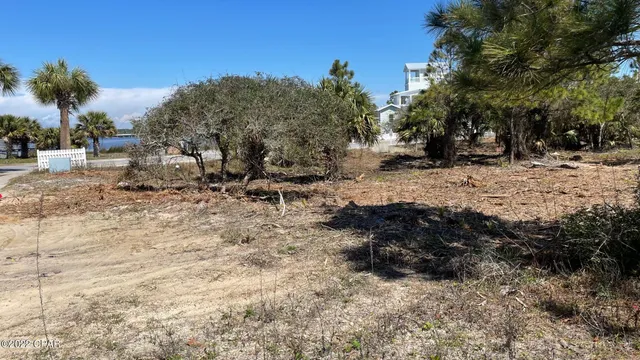 $875,000 | 275 Beachside Drive, Panama City Beach, FL 32413