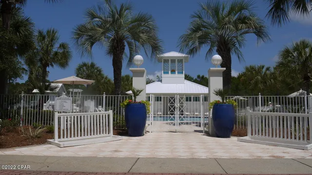 $875,000 | 275 Beachside Drive, Panama City Beach, FL 32413