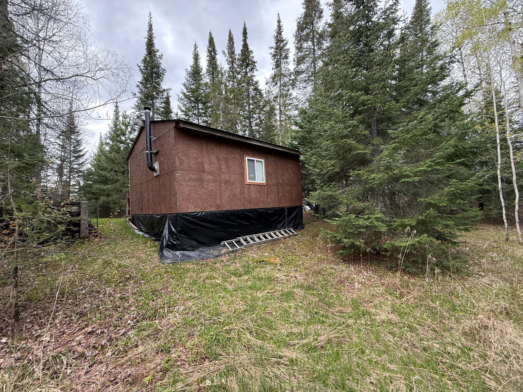 7355 West Melrude Road Cotton, MN 55724 - Photo 8 of 66