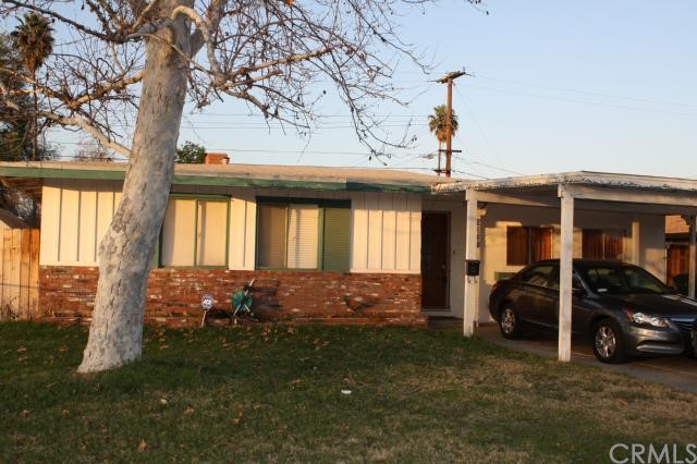 5331 Central Avenue Riverside, CA 92504 - Photo 1 of 1