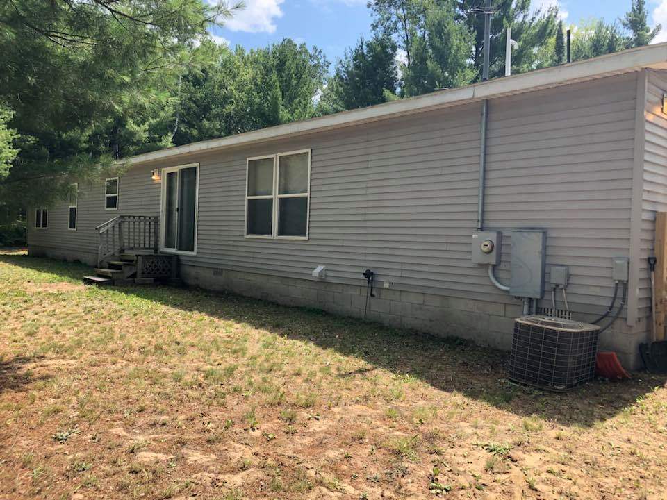 4830 Lund Road Southwest Fife Lake, MI 49633 - Photo 56 of 84 1850807-55.JPG