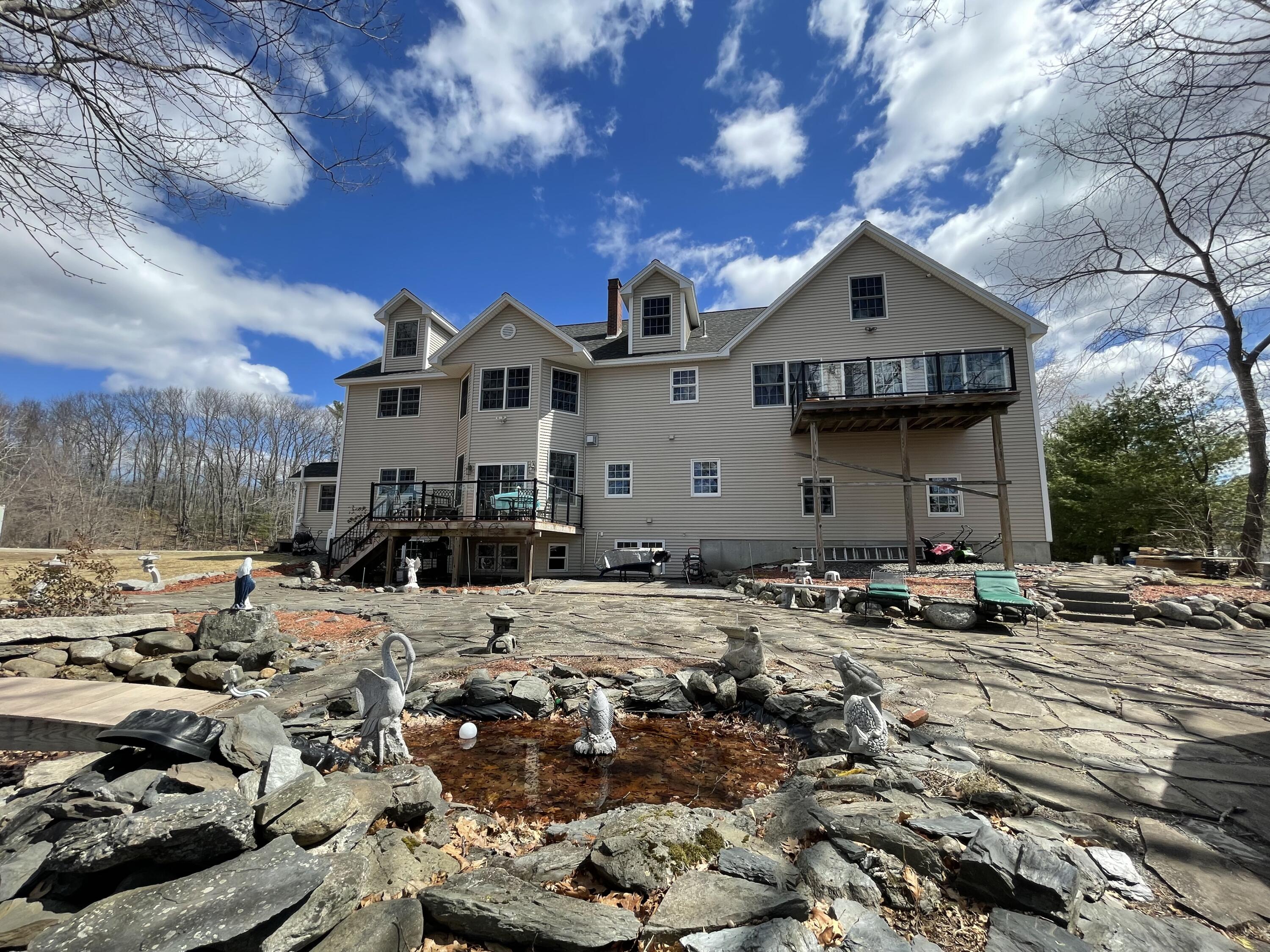 638 Riverside Drive Eddington, ME 04428 - Photo 31 of 200 F263DB27-49A9-4BB0-959A-5F2652F8B940