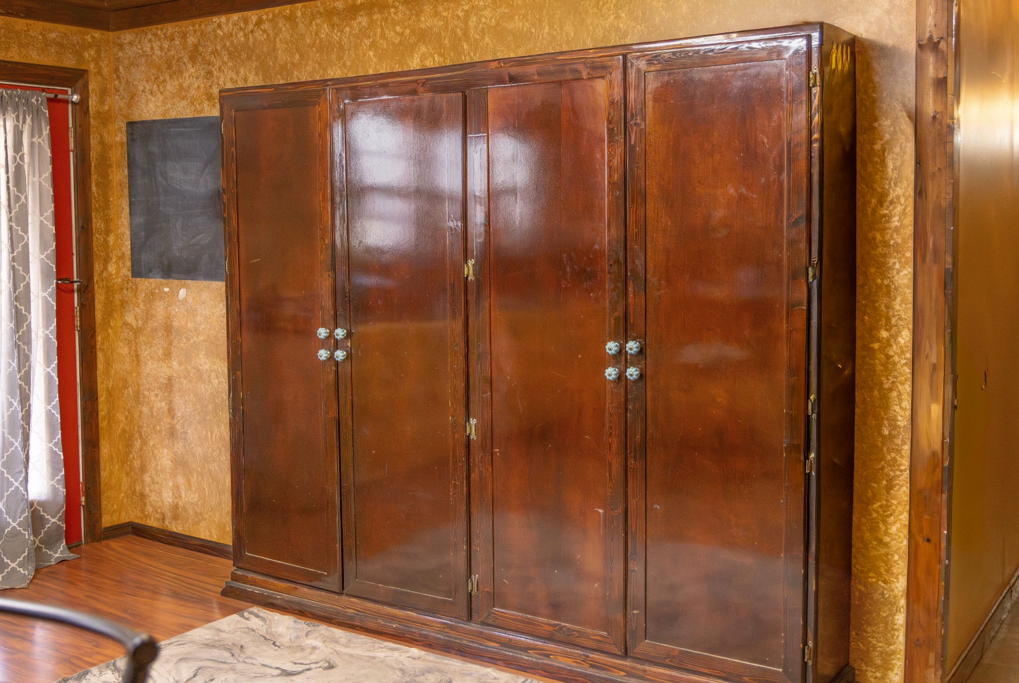 105 Pollock Hollow Road Minor Hill, TN 38473 - Photo 11 of 18