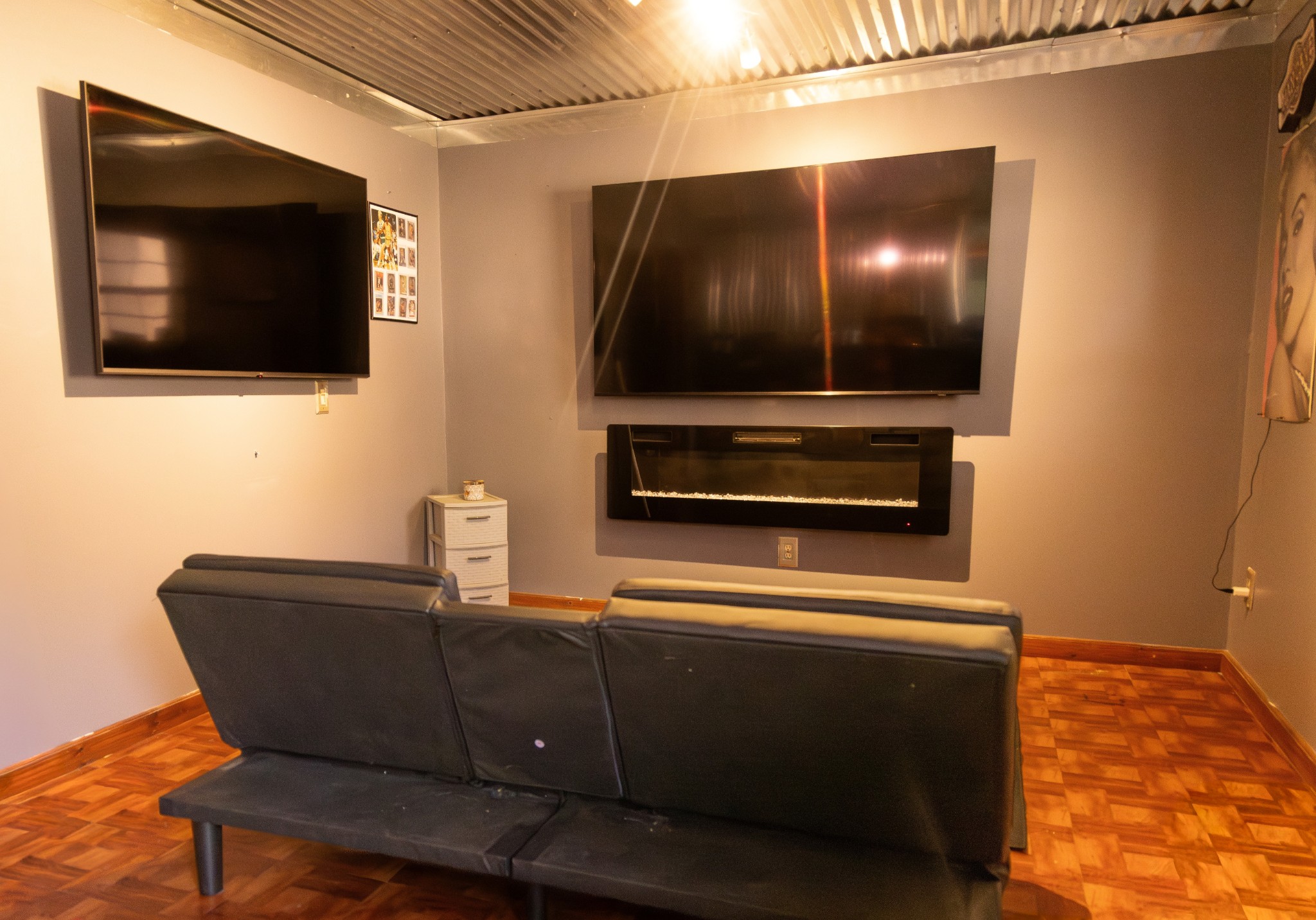 105 Pollock Hollow Road Minor Hill, TN 38473 - Photo 12 of 18