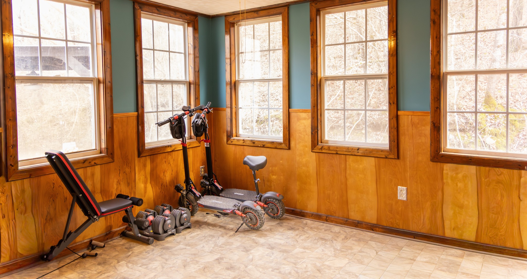 105 Pollock Hollow Road Minor Hill, TN 38473 - Photo 14 of 18