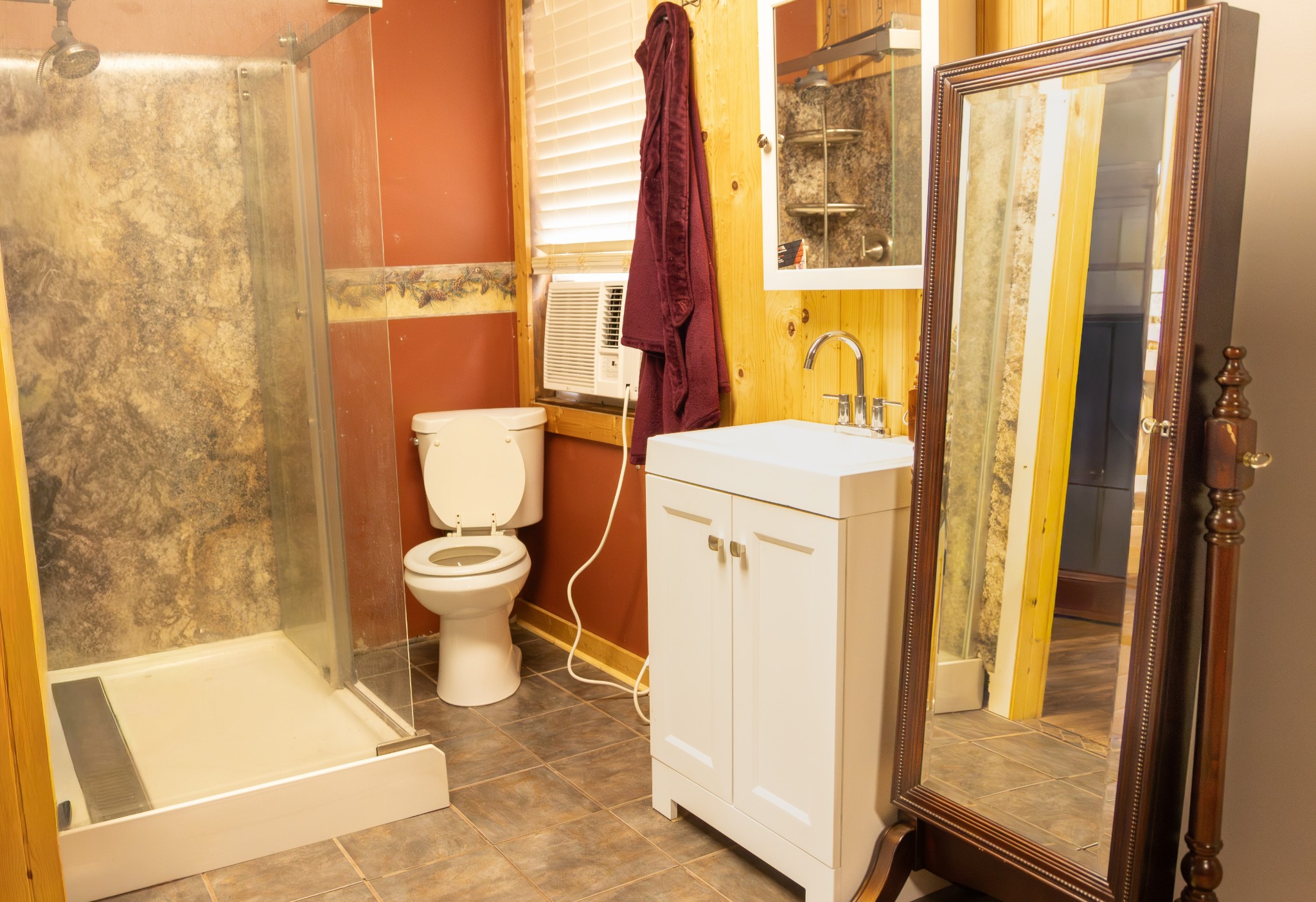 105 Pollock Hollow Road Minor Hill, TN 38473 - Photo 15 of 18