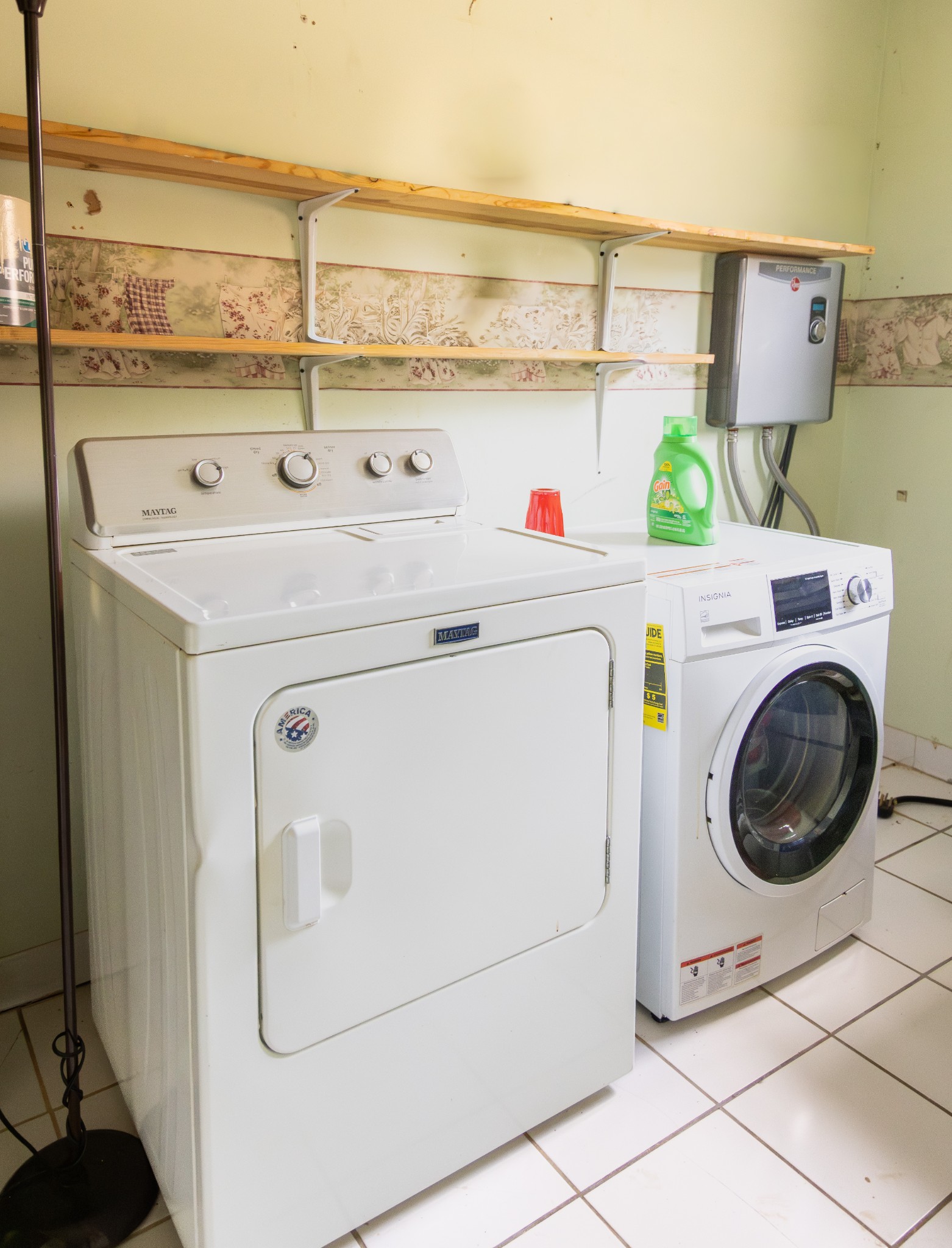 105 Pollock Hollow Road Minor Hill, TN 38473 - Photo 16 of 18