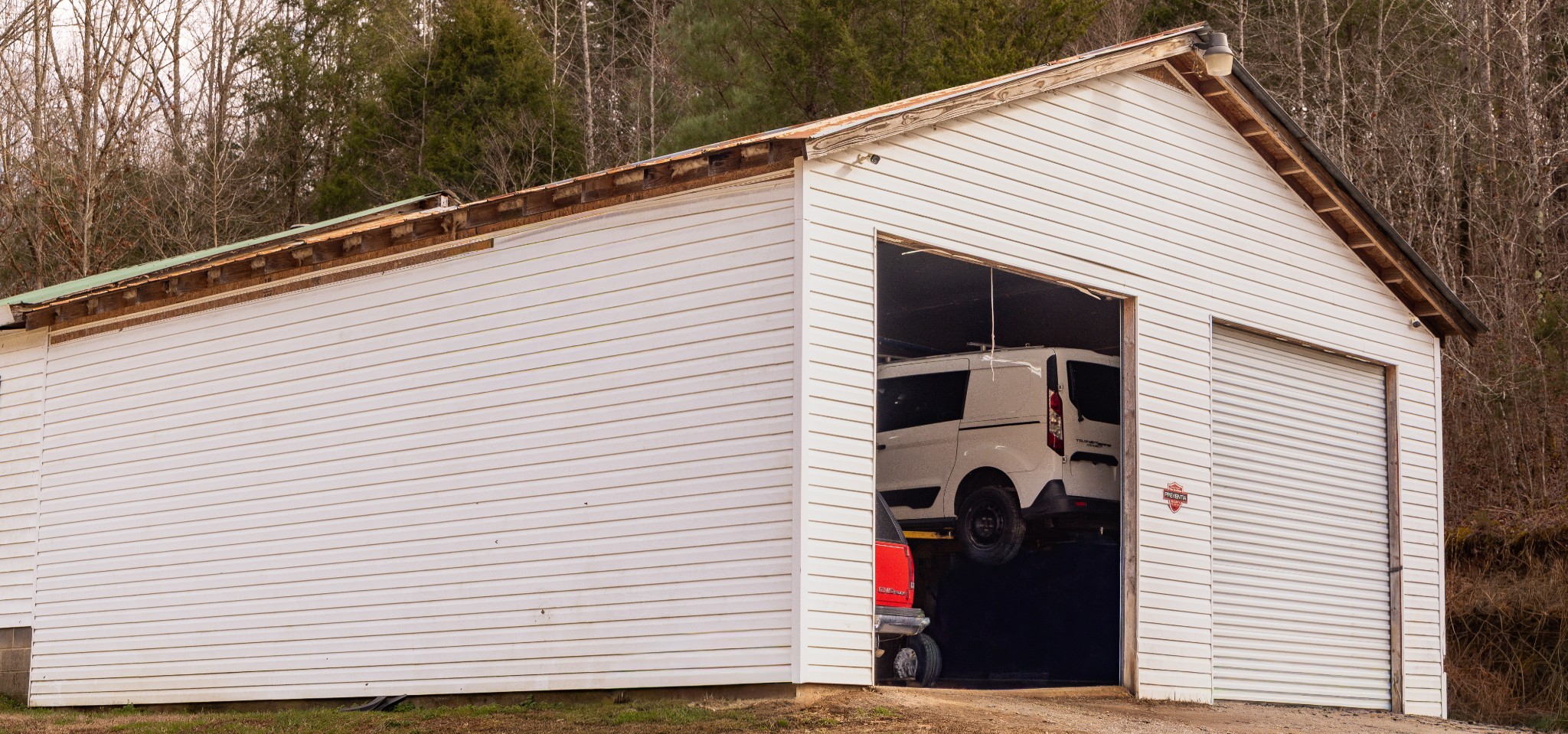 105 Pollock Hollow Road Minor Hill, TN 38473 - Photo 17 of 18