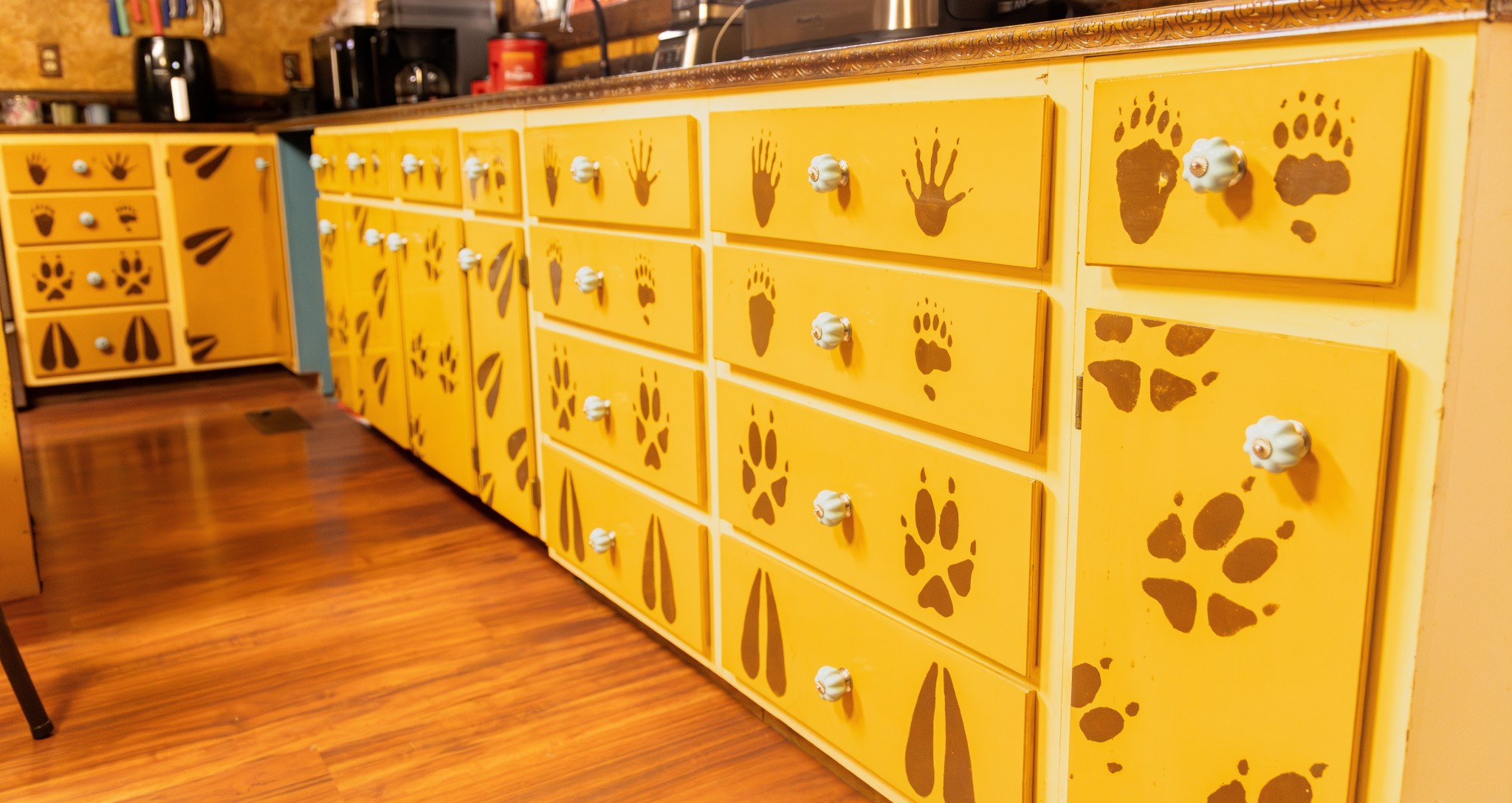 105 Pollock Hollow Road Minor Hill, TN 38473 - Photo 10 of 18