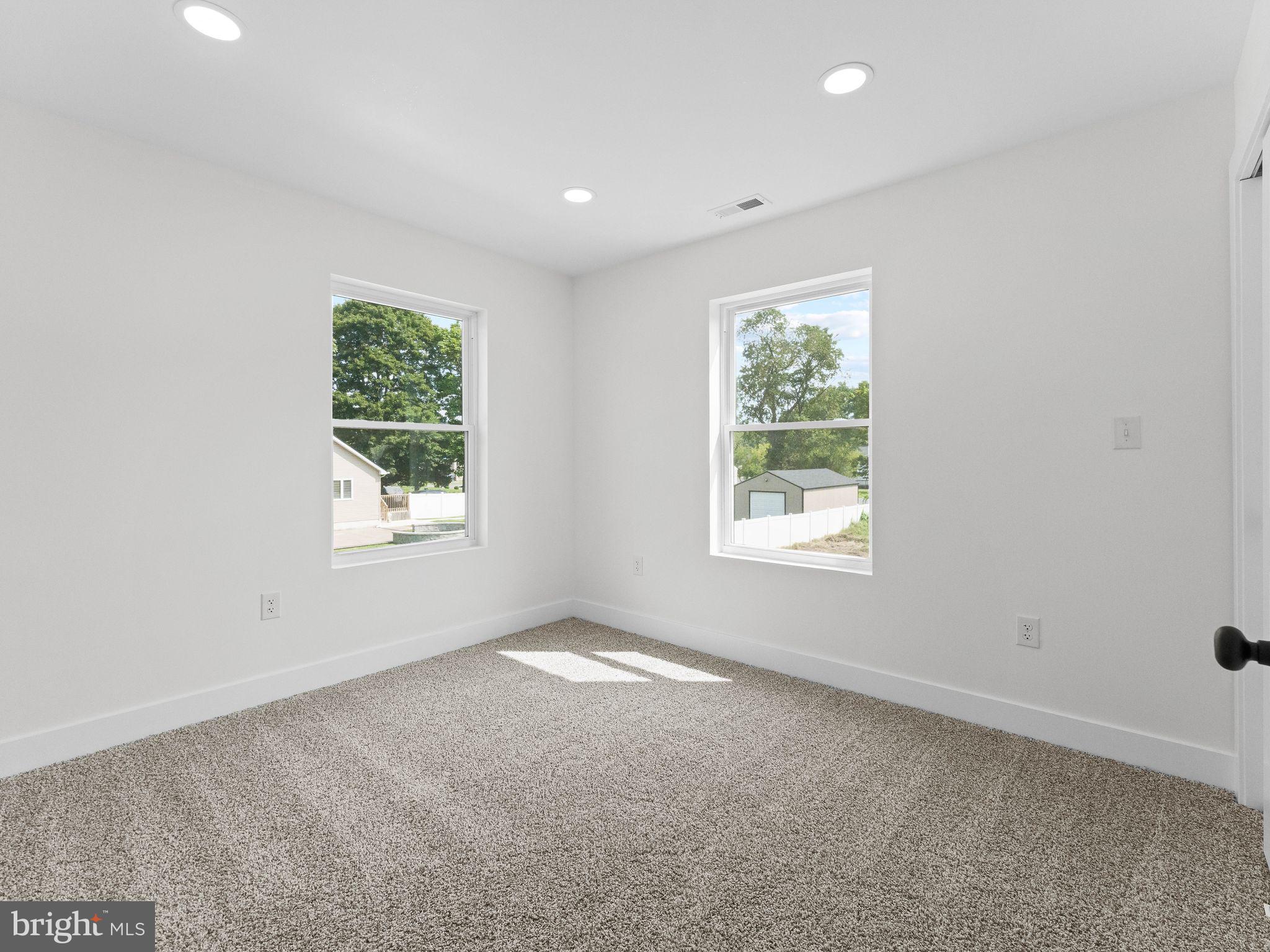 1502 Filbert Street Glassboro, NJ 08028 - Photo 19 of 38 Gallery Image 19