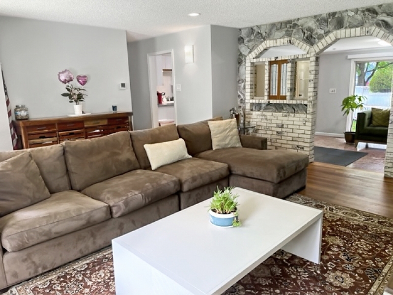 91 Irving Avenue Livingston, NJ 07039 - Photo 4 of 18