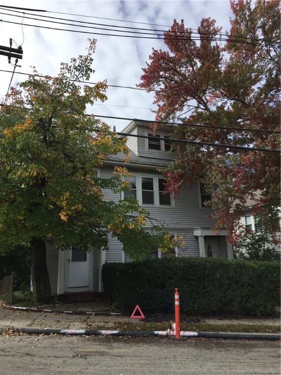 244 Camp Street Providence, RI 02906 - Photo 2 of 2 Gallery Image 2