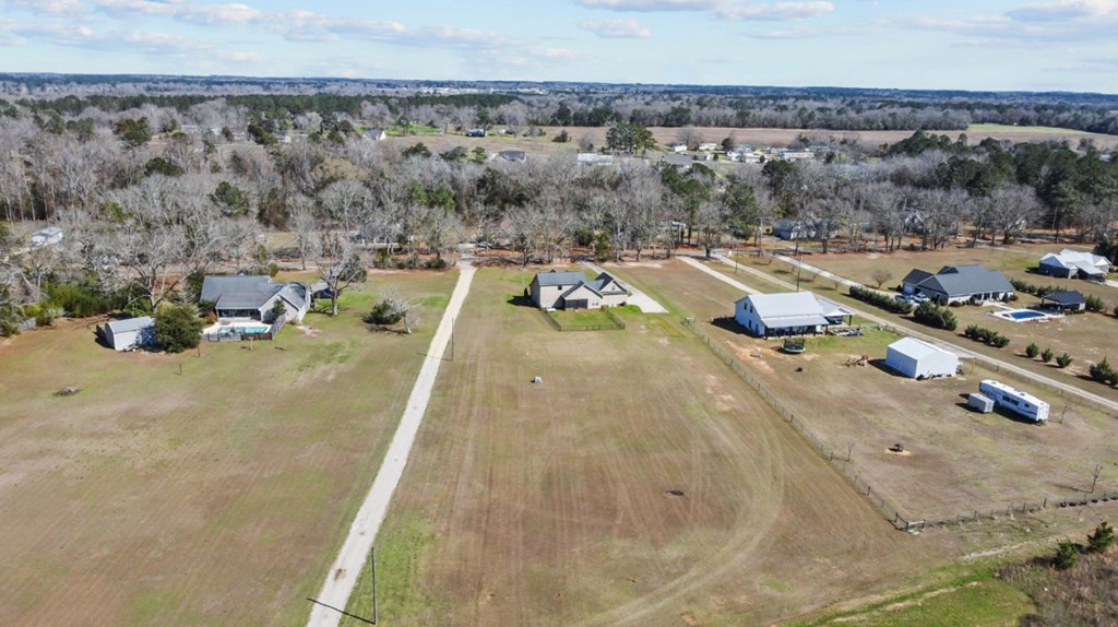 1798 National Road Dothan, AL 36301 - Photo 6 of 57