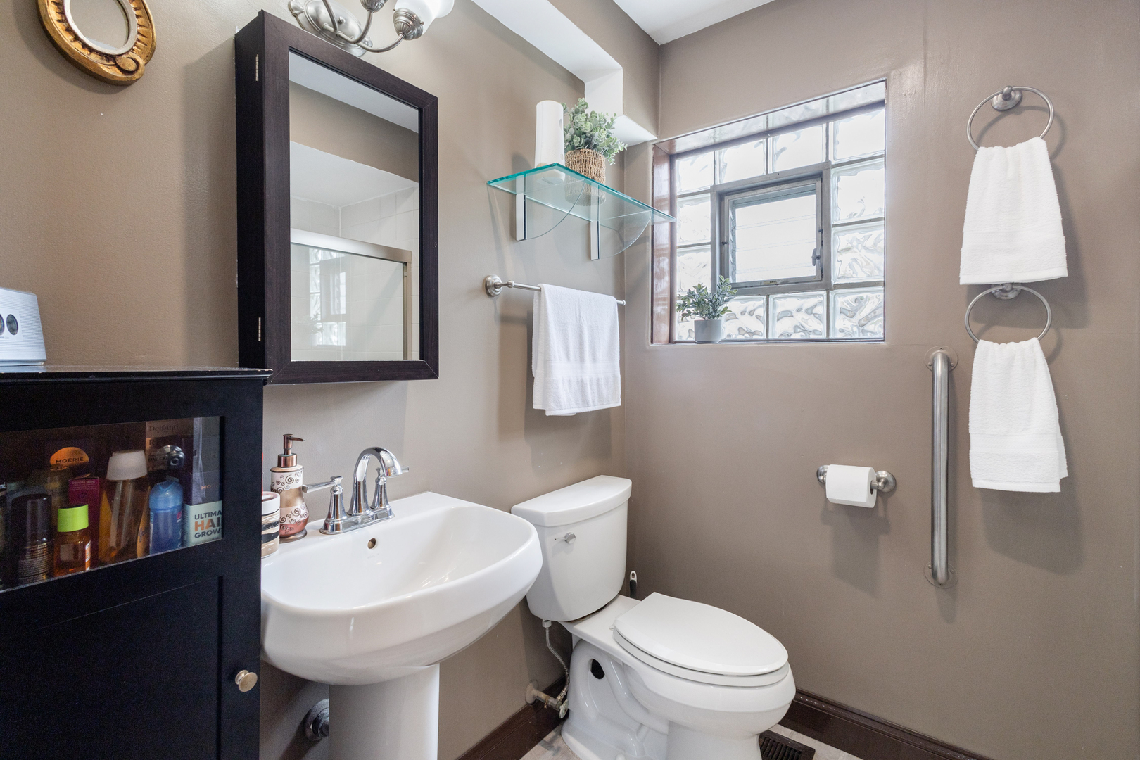 2711 Maple Avenue Brookfield, IL 60513 - Photo 12 of 21