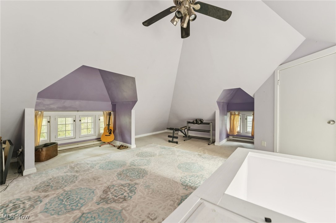 2940 Somerton Road Cleveland, OH 44118 - Photo 34 of 45 Gallery Image 34