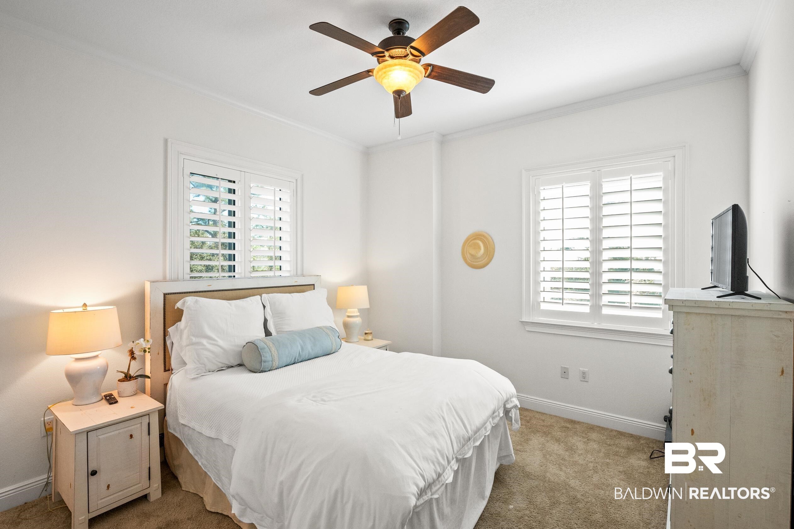 14500 River Road, Unit 101 Pensacola, FL 32507 - Photo 37 of 80 Gallery Image 37