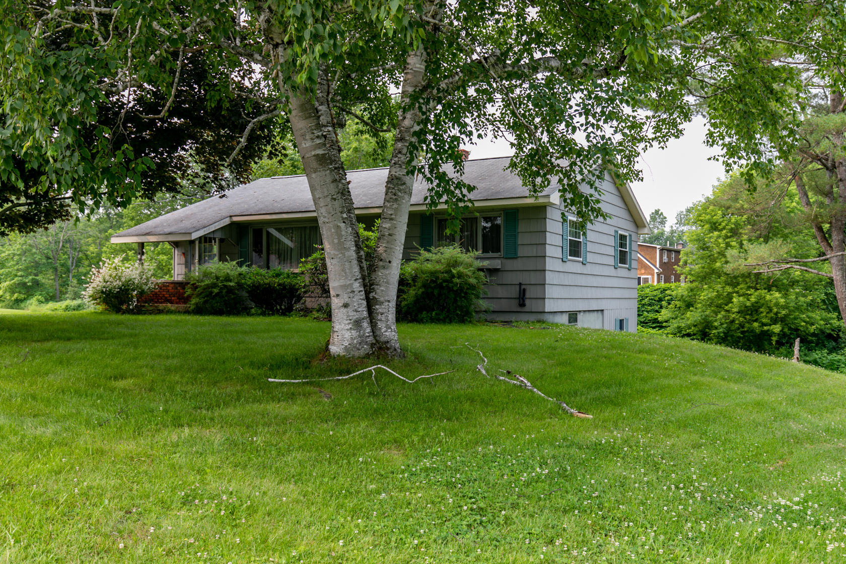 297 Stetson Road Lewiston, ME 04240 - Photo 1 of 35 0H9A7080