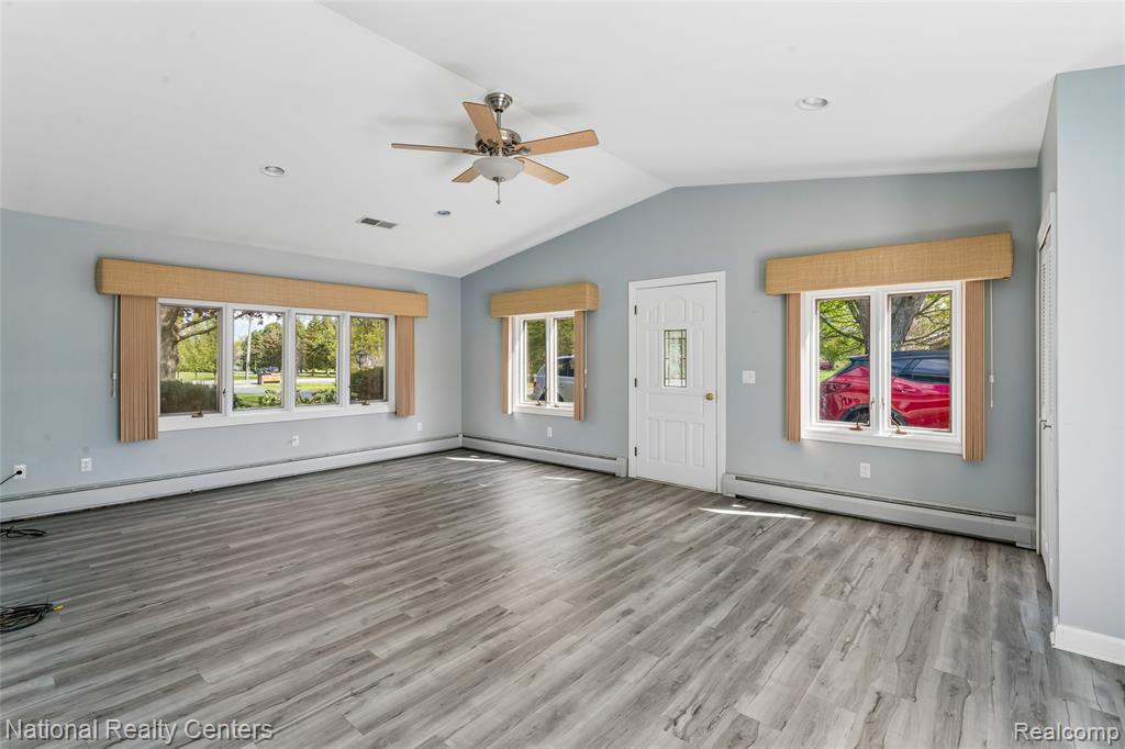 4347 North Gale Road Davison, MI 48423 - Photo 32 of 46