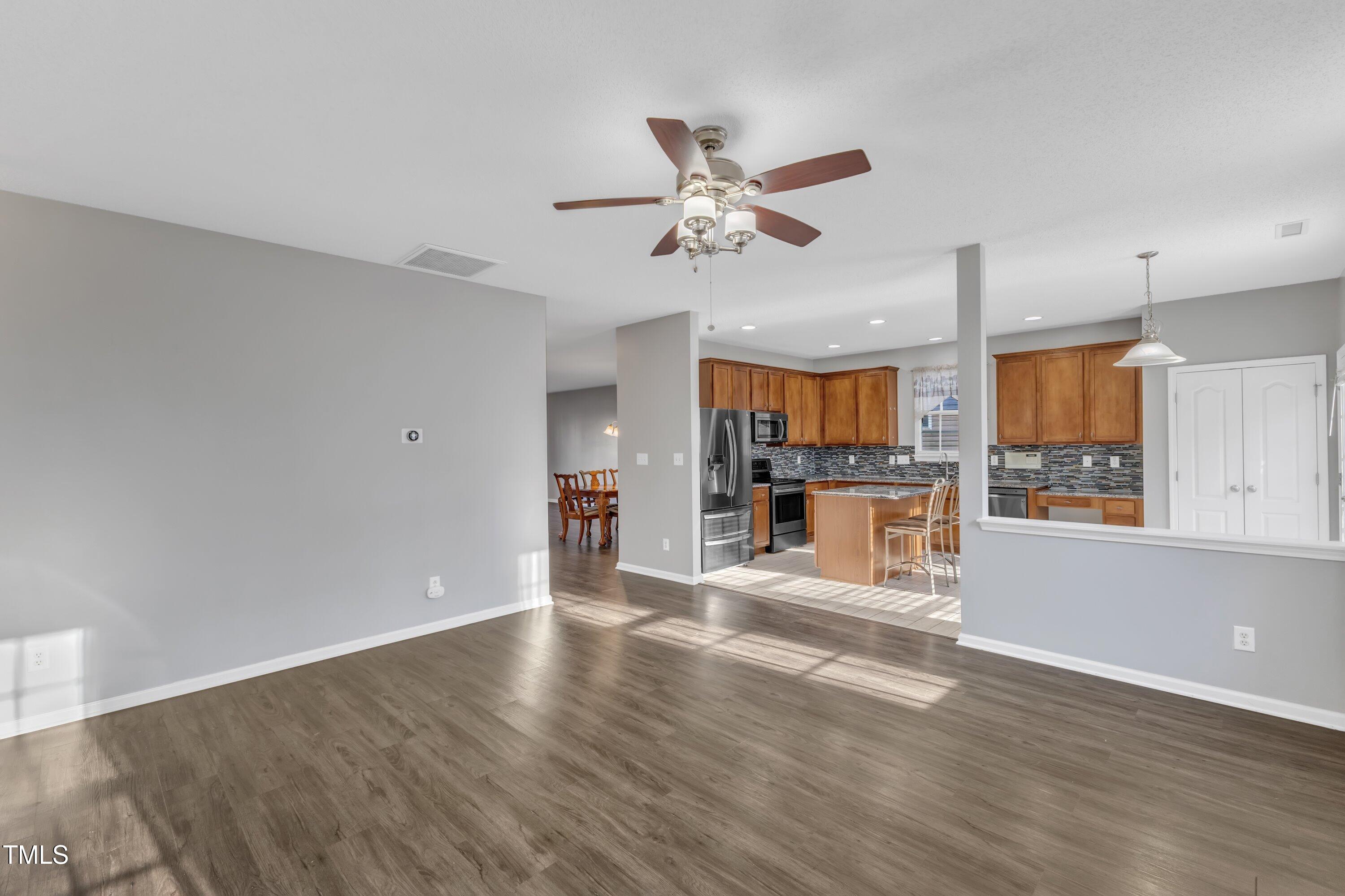 3408 Dutchman Road Raleigh, NC 27610 - Photo 20 of 54 20-3408 Dutchman-25