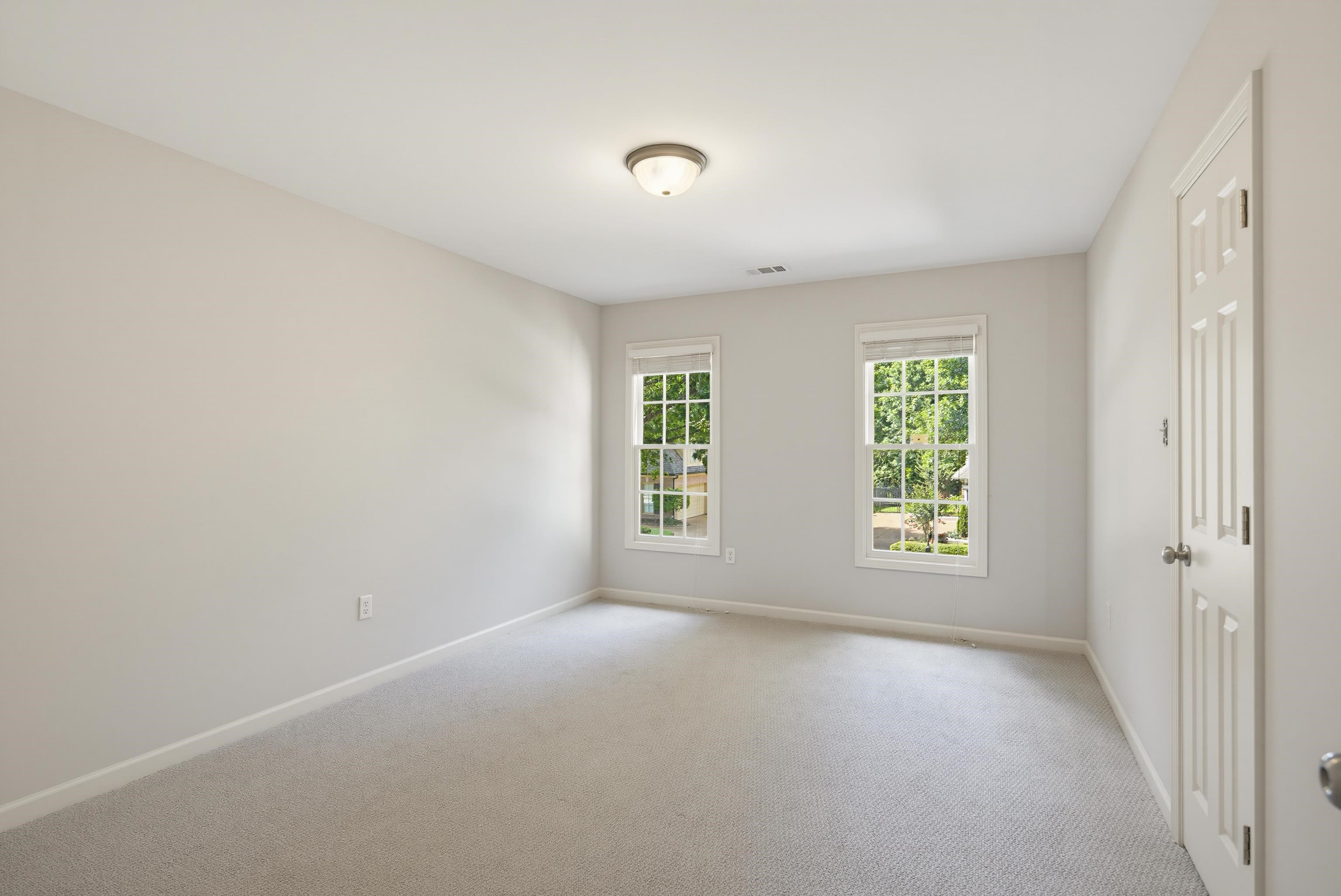 1817 Liles Lane Collierville, TN 38017 - Photo 24 of 40
