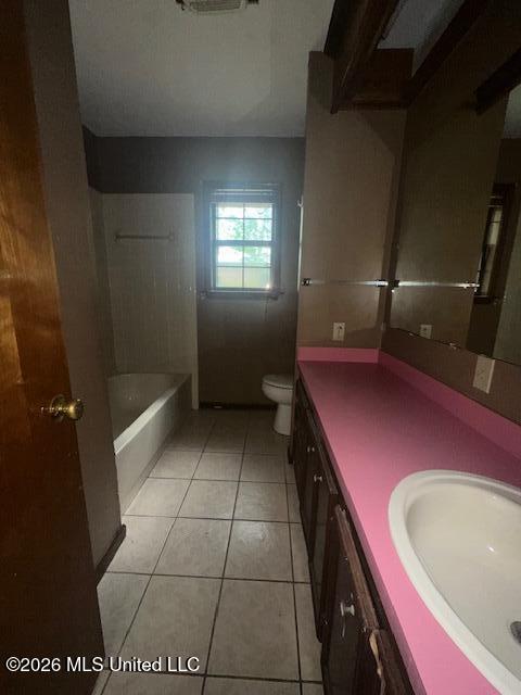 2167 Cleary Road Florence, MS 39073 - Photo 17 of 28 IMG_0619