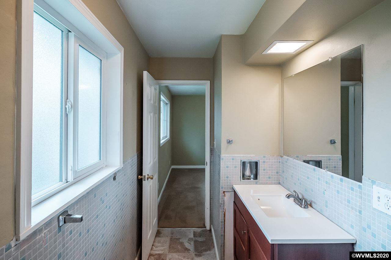 720 Airport Road Southeast Albany, OR 97322 - Photo 22 of 36 Gallery Image 22
