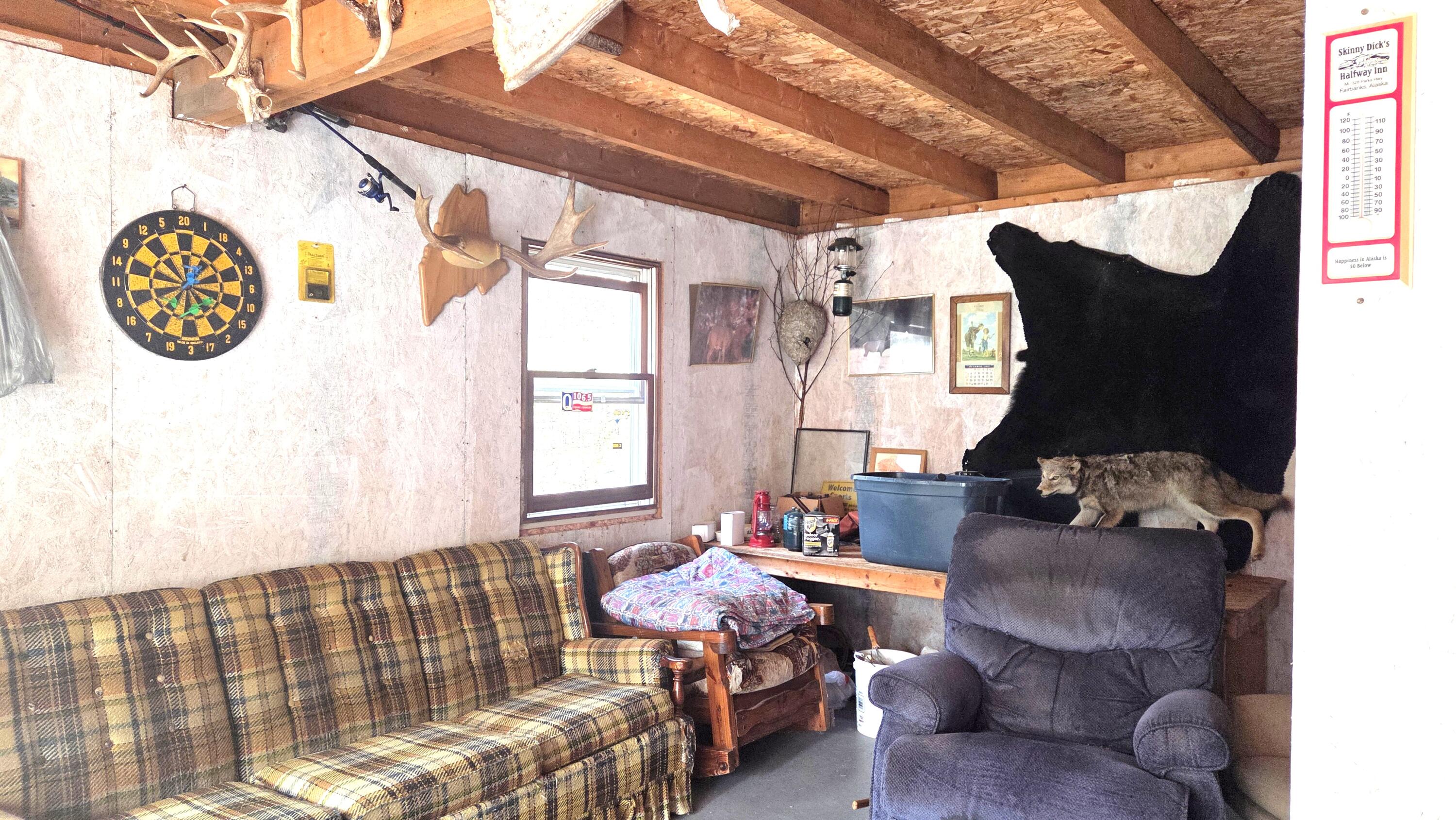 357 Old Tower Road Lakeville, ME 04487 - Photo 4 of 15 20260511_092912