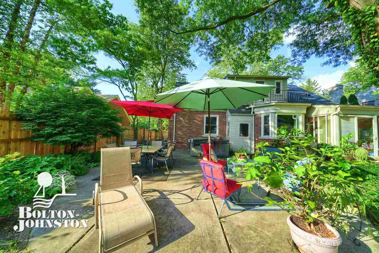 285 Moross Road Grosse Pointe, MI 48236 - Photo 47 of 50 50077953-46.JPG