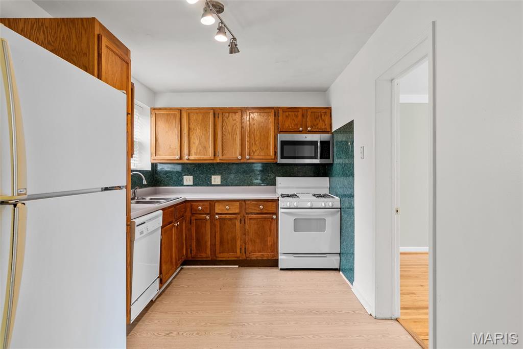 4540 Morgan Ford Road St. Louis, MO 63116 - Photo 17 of 41
