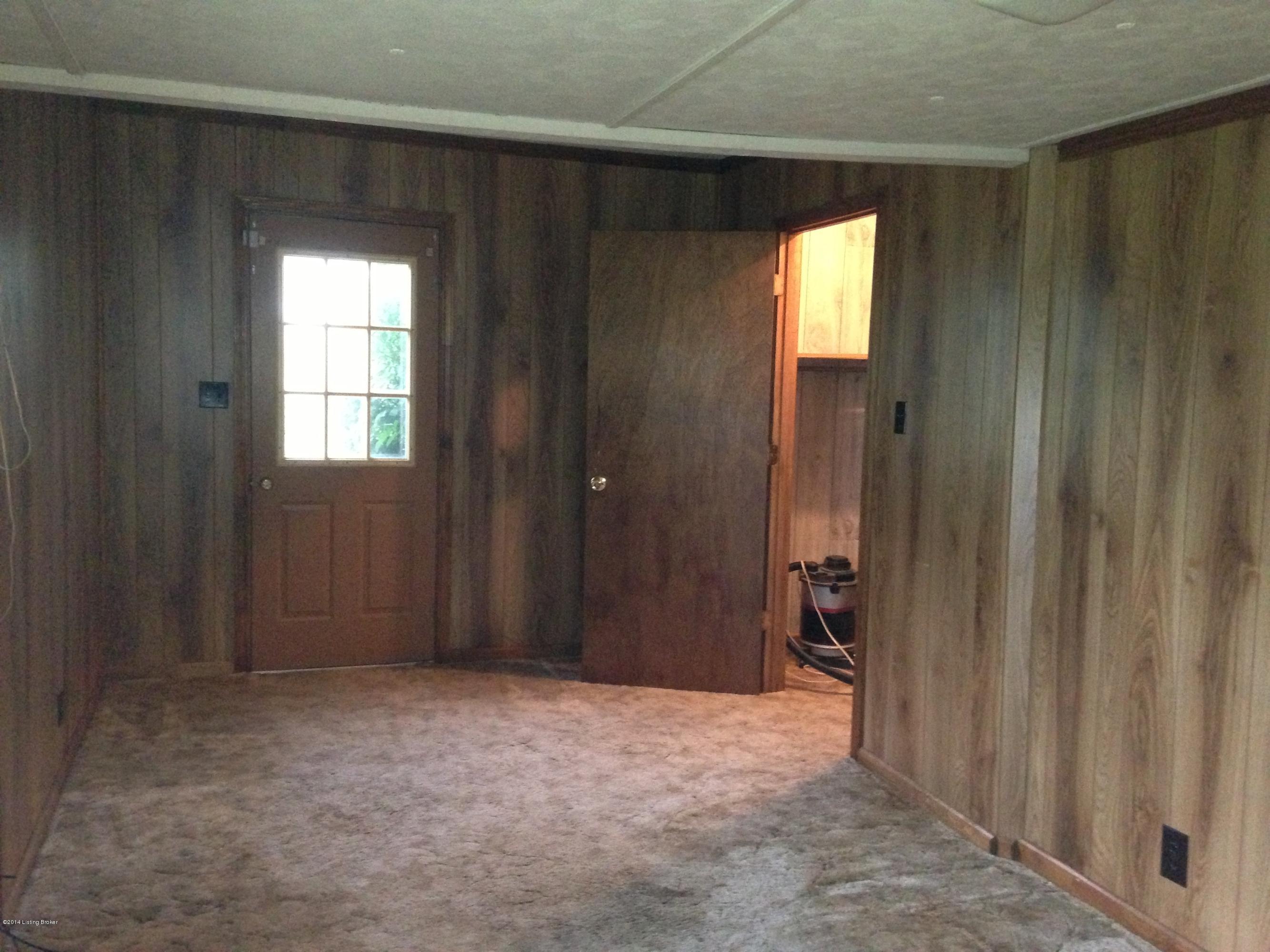 1456 Lake Road Campbellsburg, KY 40011 - Photo 20 of 31 BEDROOM 2