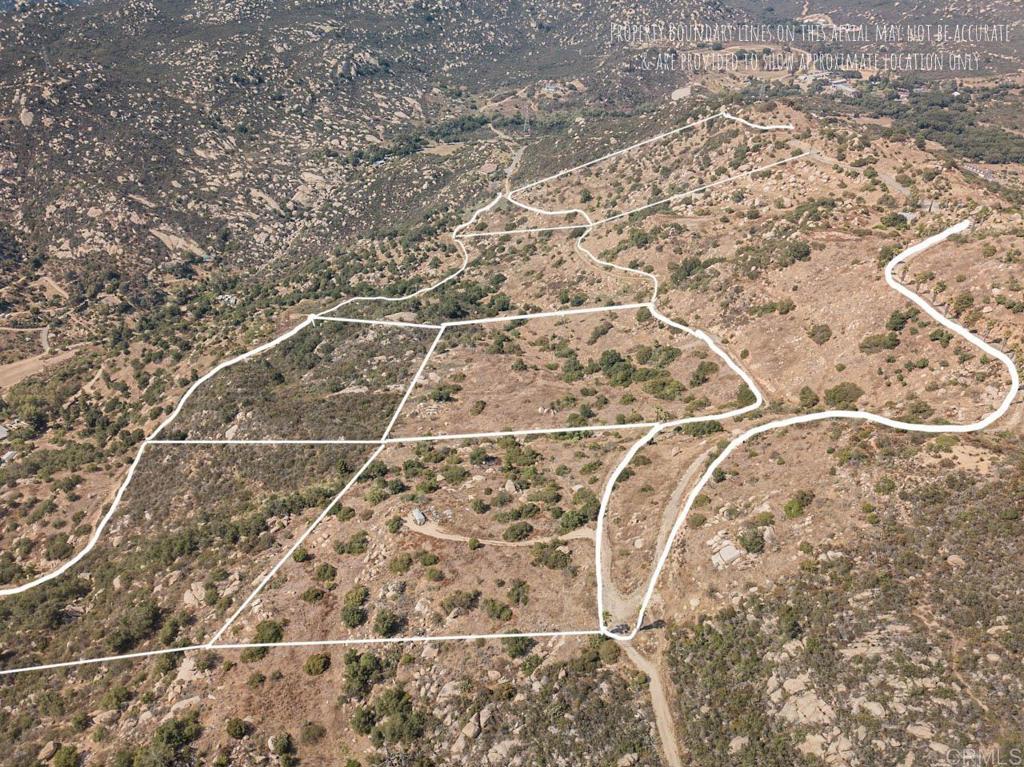 Rainbow Highlands Fallbrook, CA 92028 - Photo 2 of 7 a bathroom with a shower
