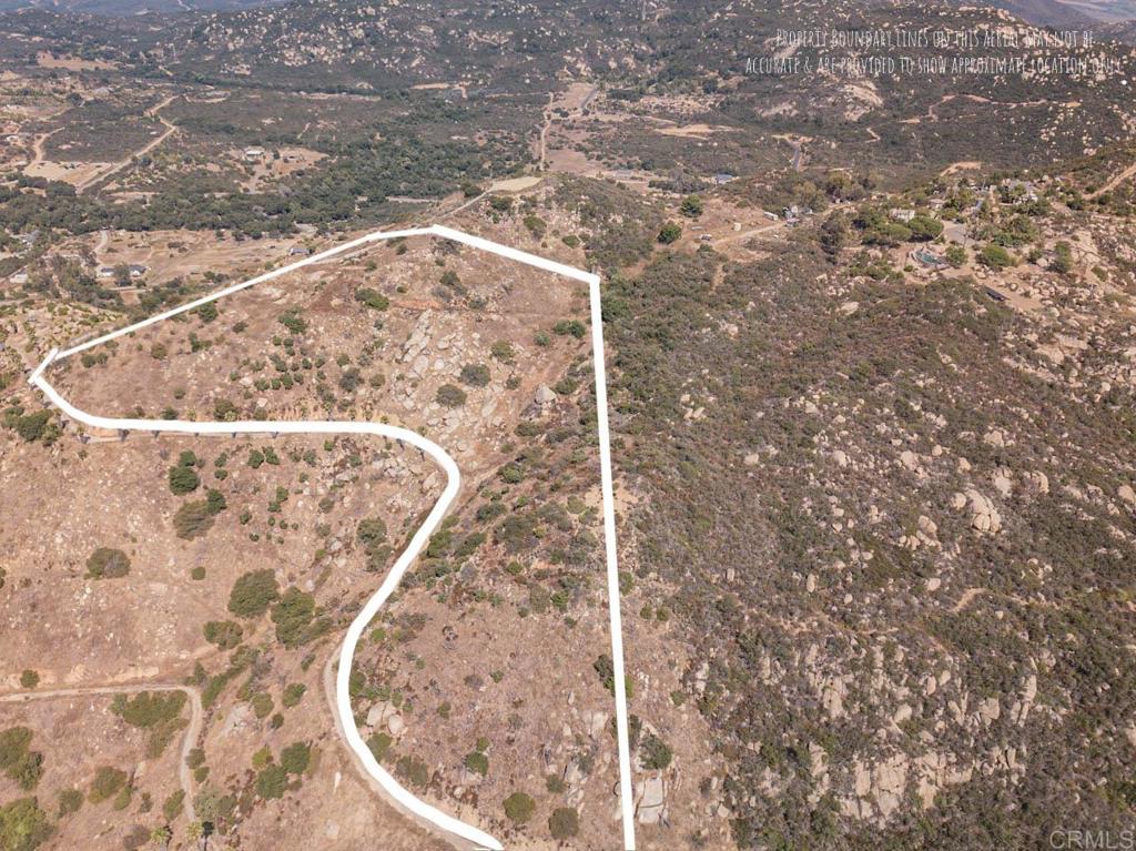 Rainbow Highlands Fallbrook, CA 92028 - Photo 6 of 7 a view of water heater room