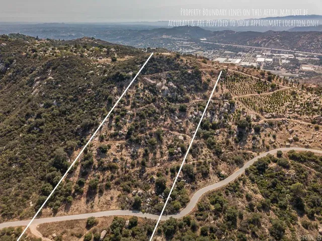 $615,000 | Rainbow Highlands, Fallbrook, CA 92028