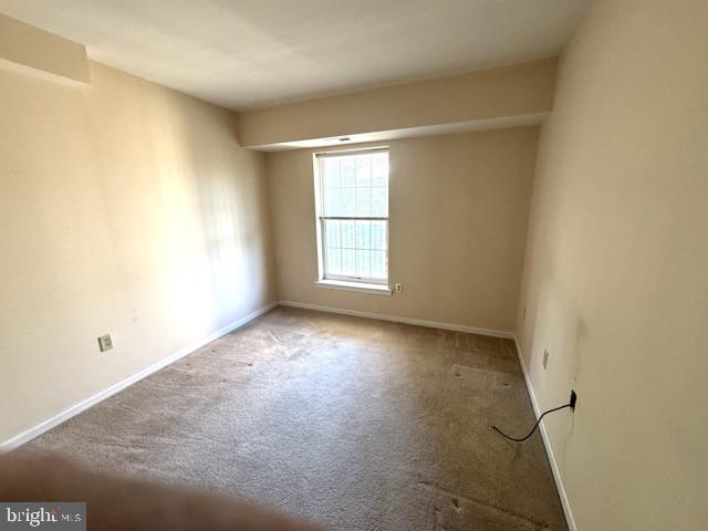 246 Brandon Road Norristown, PA 19403 - Photo 22 of 51