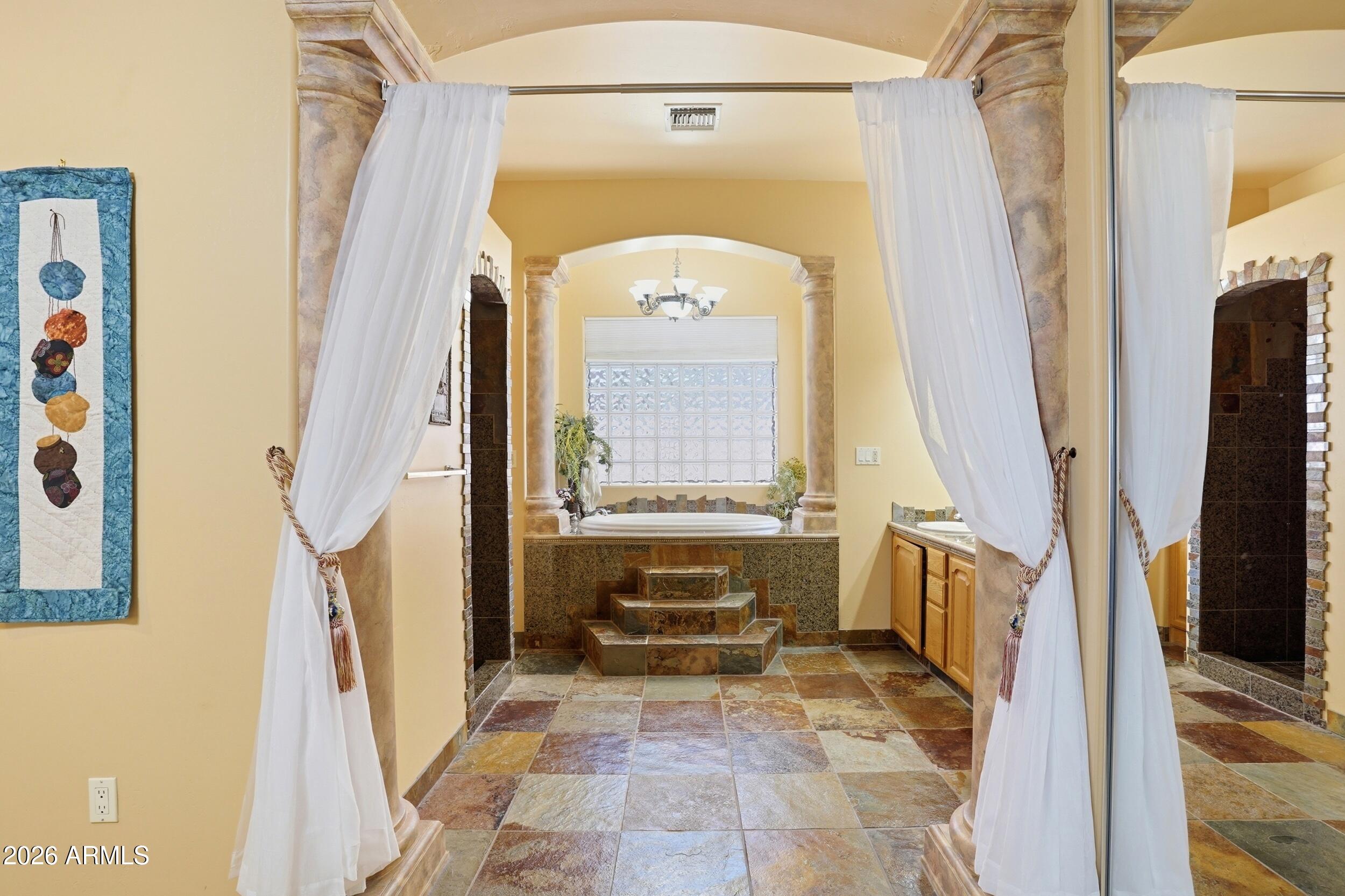 6334 East Albany Street Mesa, AZ 85205 - Photo 28 of 72 6334 E Albany St (34)