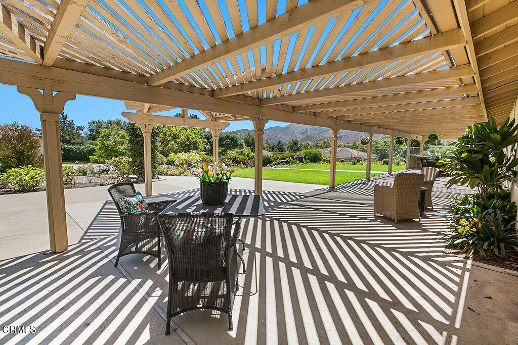 1538 San Rafael Way Camarillo, CA 93012 - Photo 3 of 58
