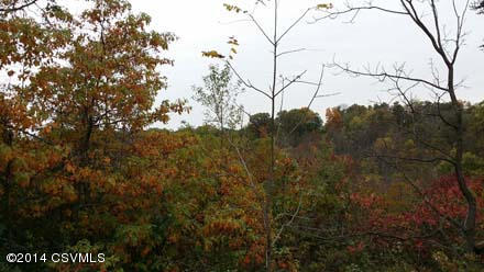 Lot 3 Highland Road Millerstown, PA 17062 - Photo 2 of 4 Gallery Image 2