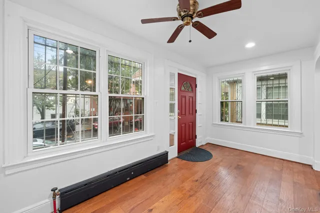 $669,000 | 4326 Boyd Avenue | Wakefield