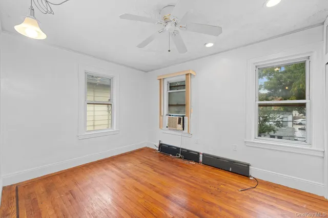 $669,000 | 4326 Boyd Avenue | Wakefield