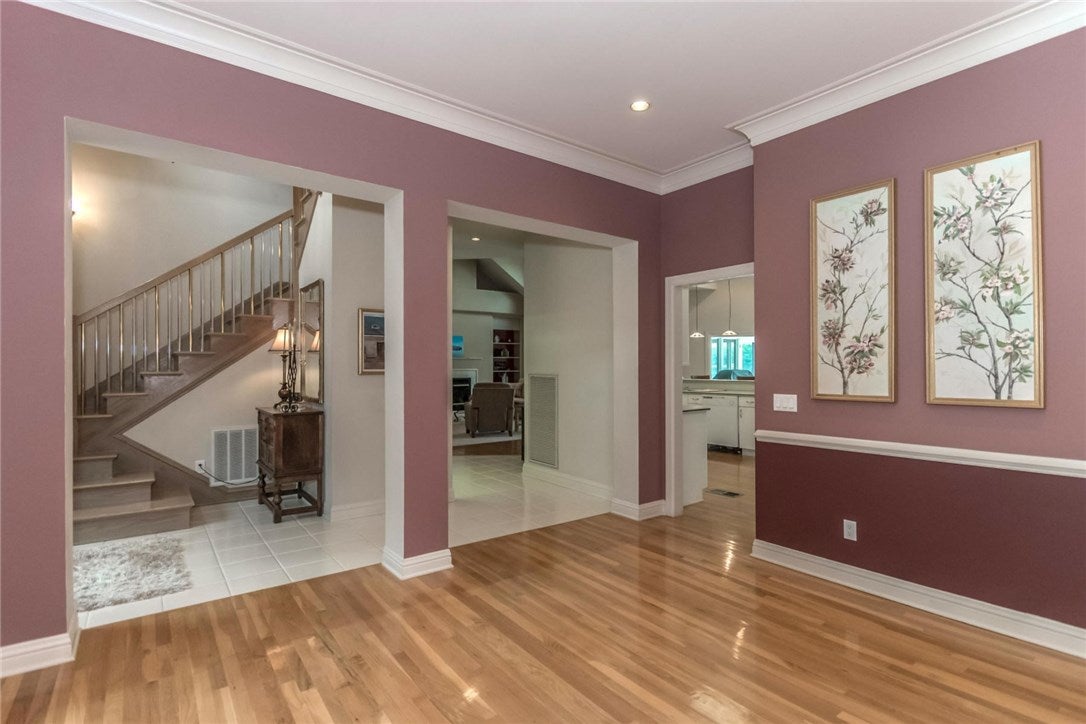 26 Poplar Point Dadeville, AL 36853 - Photo 27 of 41 Gallery Image 27