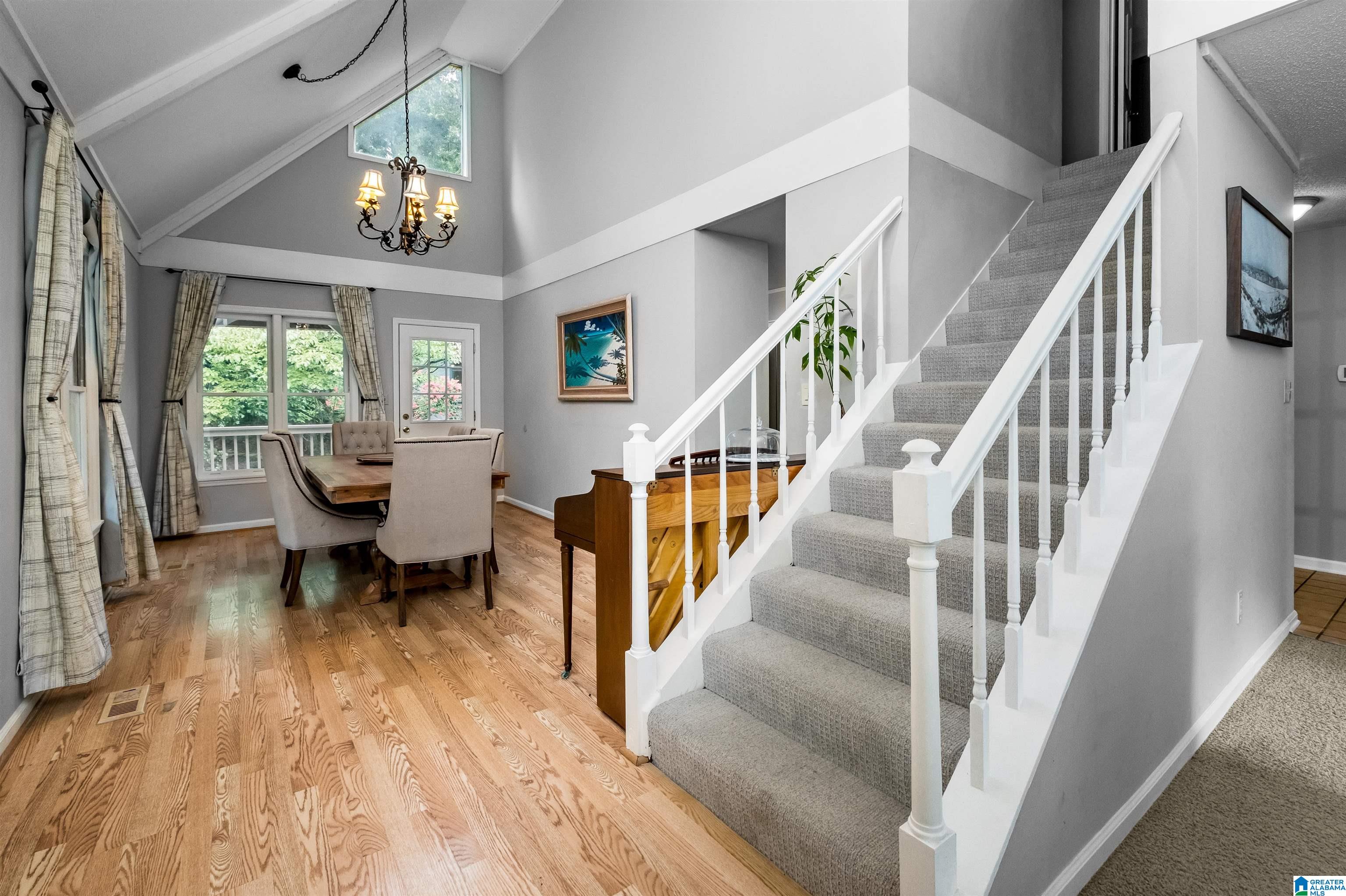 3316 Culloden Way Birmingham, AL 35242 - Photo 28 of 50