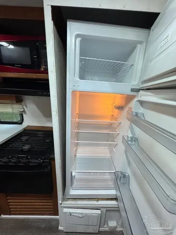 a view of washer and dryer