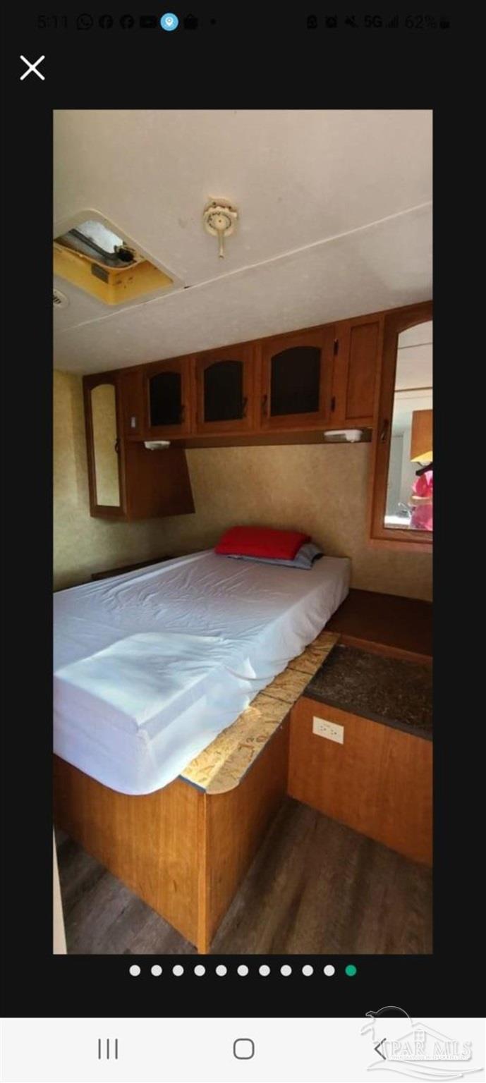 612 Rentz Avenue Pensacola, FL 32507 - Photo 15 of 18