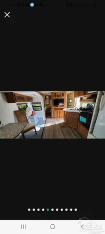 $140,000 | 612 Rentz Avenue, Pensacola, FL 32507